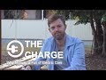 This is why Norway is Full of Electric cars | The Charge