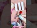 bbia water lipstick son bóng dưỡng ẩm bbia sky007 makeup flowermarket sonbong swatchson