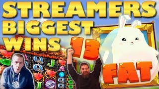 best casino slots in vegas sloto cash casino redeem coupon