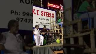 Koppam Football Fest 2017