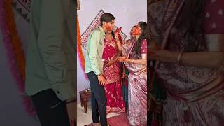 nano diyariyo ladalo || #babyshower #godbharai #kholobharvo #diyar #rasam #shorts #viral #trending