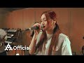 [SUB] SOLE - 'I Want To Be Closer To You' Live Video