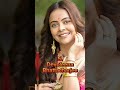 top 10 most beautiful indian tv serial actress😍😱 shorts viral trending beautiful india actress