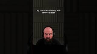 My Biggest Regret