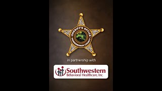 VCSO Launches Innovative Behavioral Health Treatment Unit with Southwestern Behavioral Healthcare