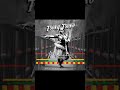 Makhadzi - Tsoko Tsoko [Feat. Mr Brown & AirBurn Sounds] (Official Audio)