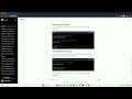 python setup py include data files