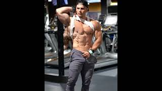 gym status / bodybuilding motivation 2021 #shorts #workout #fitness #youtubeshorts|ViceCity Fitness