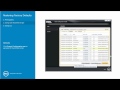 Dell Client Configuration Toolkit (CCTK) - Reset BIOS Defaults Dell Client Configuration Toolkit (CCTK) - Reset BIOS Defaults