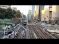 東横線 渋谷駅周辺って昔、地下じゃなかったの？【廃線巡りvlog】