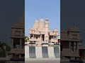 jain temple gupti dham jainism jain jaintemple guptidham ytshorts youtubeshorts