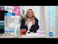 hsn electronic gifts 11.09.2018 01 am