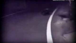 78 Koleksi Hantu Teke Teke HD