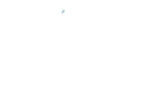 Part 3 - Basic functions of Notepad++ Tutorial