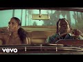 Pusha T - M.P.A. (Explicit) ft. Kanye West, A$AP ROCKY, The-Dream