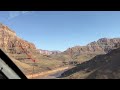 grand canyon helicopter tour part3