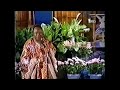 how to find favour with god archbishop benson idahosa