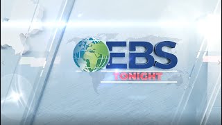 EBS DAYBREAK 23RD APRIL, 2026