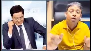 DB Harun vs DW Khaled Mohiuddin