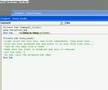 Make a ProgressBar work in VB6 ~ PIP SQUEAK!