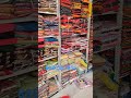 wholesale saree market in gorakhpur