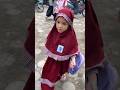 JEMPUT FAYYOLA PULANG NGAJI #kidsvideo #song #music #baby #cover #kidsvideo #funny #anak #cute #kids