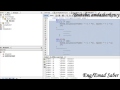 17 | Java Programming Course | Methods with parameters