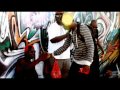 OFFICIAL VIDEO DUTTY MONEY BY DUTTY