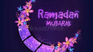 Ramadan Mubarak status 2020 || Ramzan status 2020 || Ramzan whatsapp status