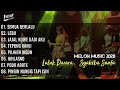 #Luluk Darara Ft Syahiba Saufa ~ MELON MUSIC 2020 Spesial Luluk Darara & Syahiba Saufa#