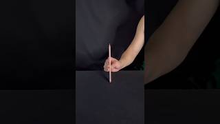 3 SIMPLE Magic Tricks Anyone Can Do｜Revealed #shorts #TikTok #magic