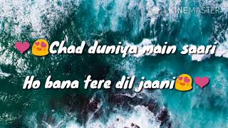 gani punjabi song by akhil best what'sapp status video...