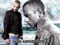 Eros Ramazzotti en español 01 solo exitos