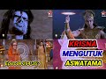 KRISNA MENGUTUK ASWATAMA - GANDARI MENGUTUK KRISNA // Eps 264 - 267