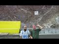 Maradona. Messi. In Oman? THE Belly of THE Beast: THE Middle East? Mr. Sports Travel Explain Singin!