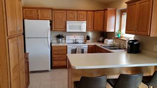 608 N Twin Tower Cir, Sioux Falls