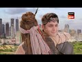 baalveer is paralysed baalveer s3 ep 63 full episode 24 july 2023