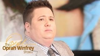 Chaz Bono on When He Knew He Was Transgender | The Oprah Winfrey Show | Oprah Winfrey Network