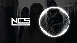 NIVIRO - The Return | House | NCS - Copyright Free Music