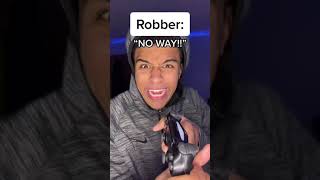 Who’s the Best Tiktoker Ever🤩🔥??? #shorts #viral #tiktok #charlidamelio #addisonrae #trend #funny