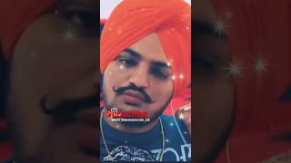 Jatti Jeone Morh Wargi(Official Song)Sidhu Moose Wala feat Sonam Bajwa | Ardab Mutiyaran 18thOct2024