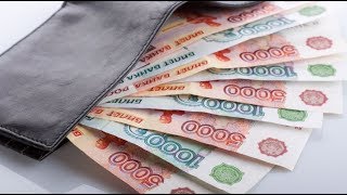 Бросить работу и получать деньги возможно!