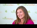 megafood women over 40 one daily with naturopathic dr. bronwyn hill multivitamin for women