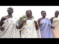 bari traditional dance in south sudan