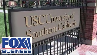 USC to eliminate tuition for families making under $80,000