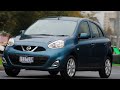 nissan micra 4 problems weaknesses of the used micra 2010 2016