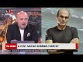 PE BUNE! CU R. ZAMFIR. CTP, ÎN DIRECT, ANALIZEAZĂ OLIMPIADA. ORDINUL LUI RAFILA: SILENZIO STAMPA P1