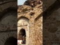 Is There a Wish Fulfilling Djinn in Feroz Shah Kotla? #delhi #heritage