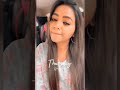 shalu shamu letest hot and romantic sexy photoshoot and videos 💕💞