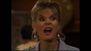 GH - September 18, 1995